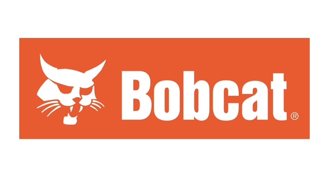 Bobcat
