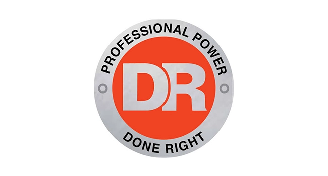 DR Power Equipment