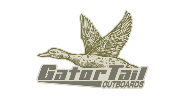 GatorTail Outboards